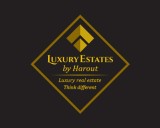 https://www.logocontest.com/public/logoimage/1649885175Luxury Estates by Harout-IV05.jpg